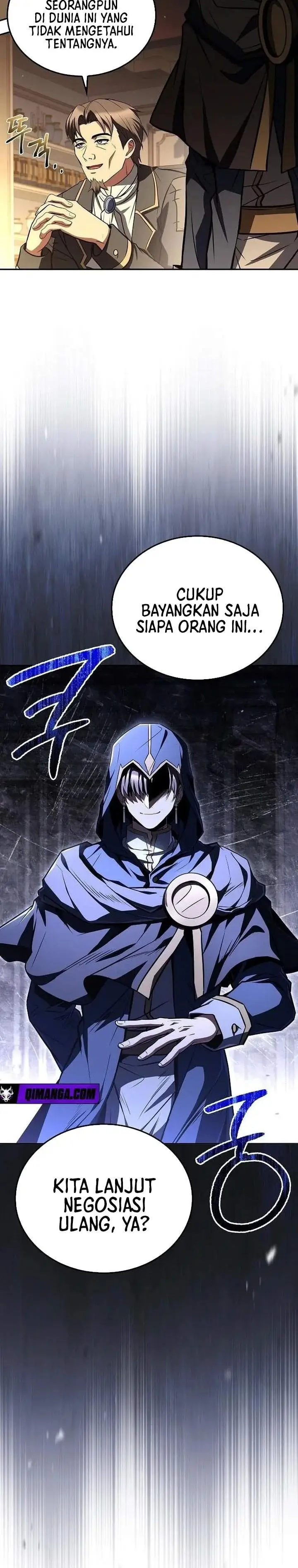 image-komik-archmage-restaurant-chapter-148-34/35