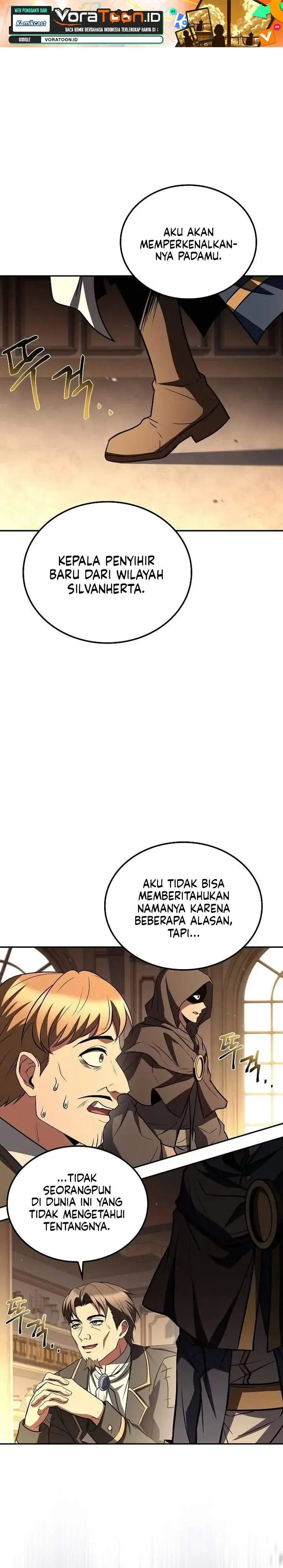 image-komik-archmage-restaurant-chapter-149-0/30