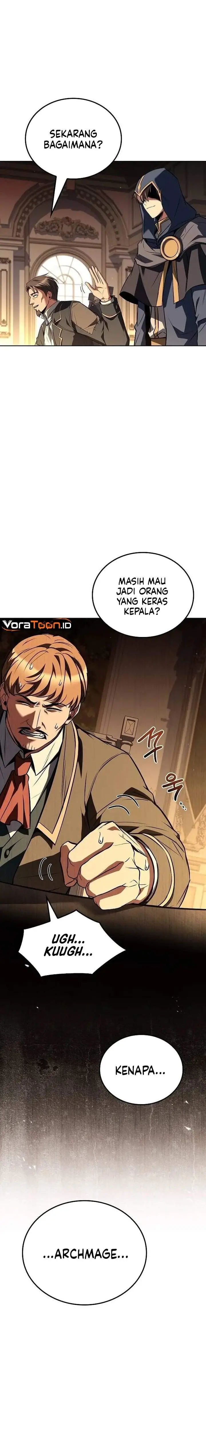 image-komik-archmage-restaurant-chapter-149-3/30