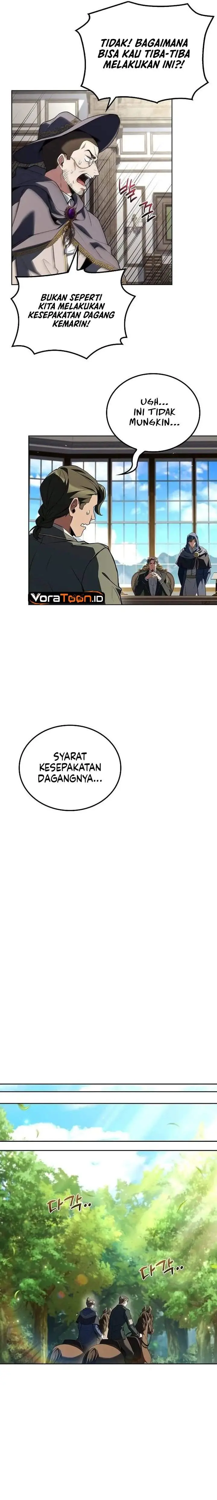 image-komik-archmage-restaurant-chapter-149-5/30