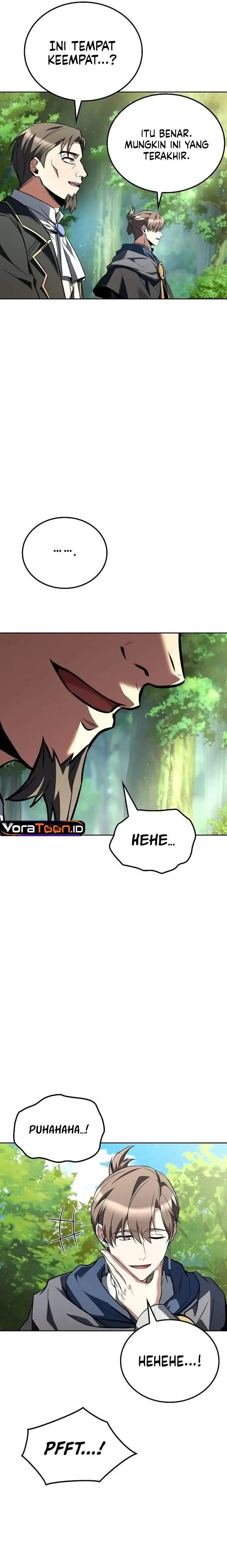image-komik-archmage-restaurant-chapter-149-6/30