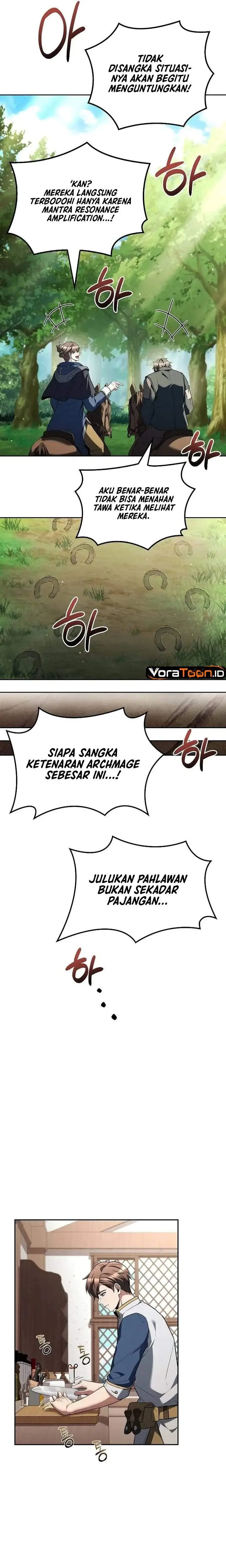 image-komik-archmage-restaurant-chapter-149-7/30