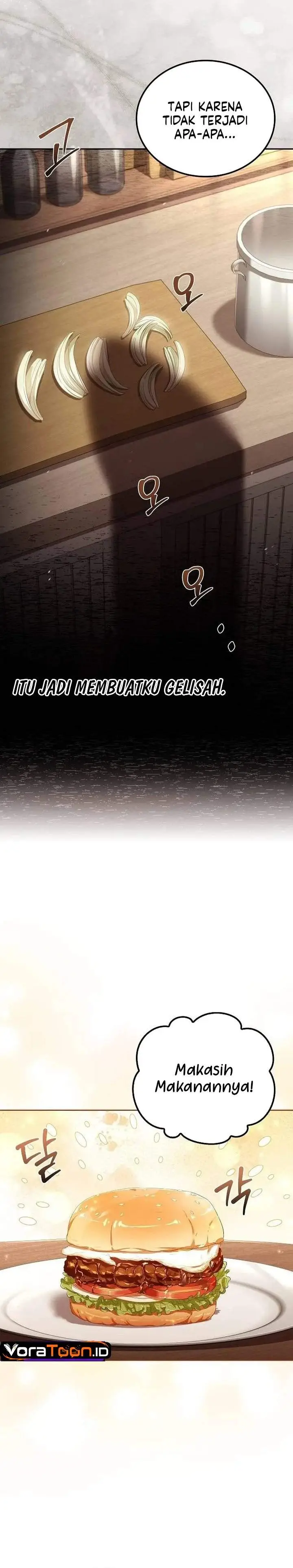 image-komik-archmage-restaurant-chapter-149-9/30