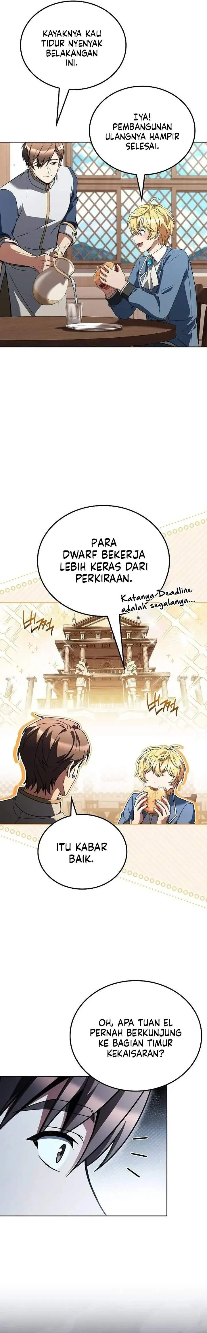 image-komik-archmage-restaurant-chapter-149-10/30