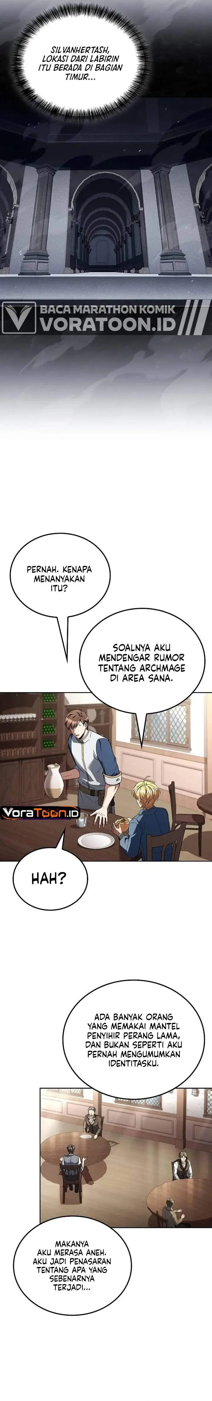 image-komik-archmage-restaurant-chapter-149-11/30