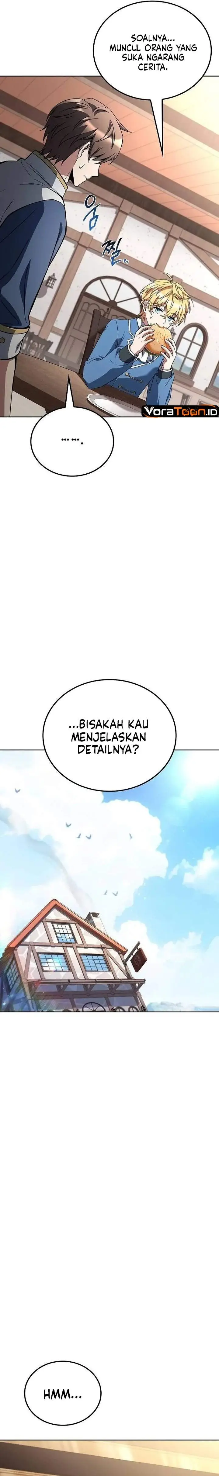image-komik-archmage-restaurant-chapter-149-12/30