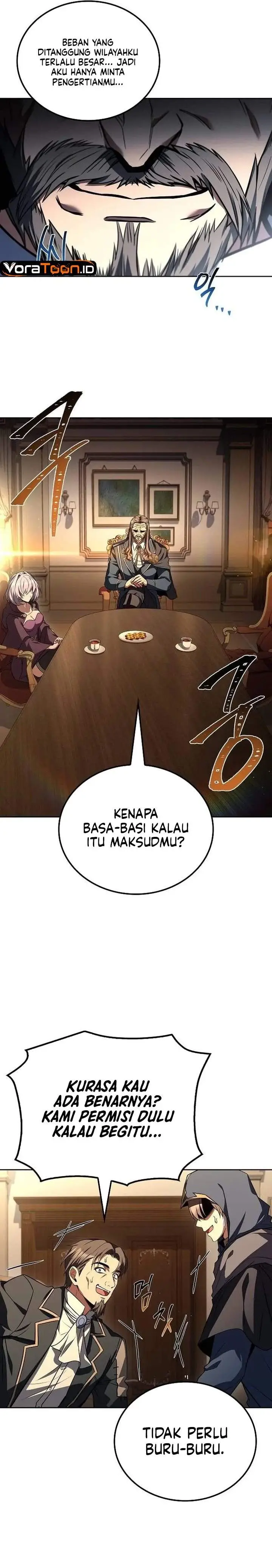 image-komik-archmage-restaurant-chapter-149-14/30