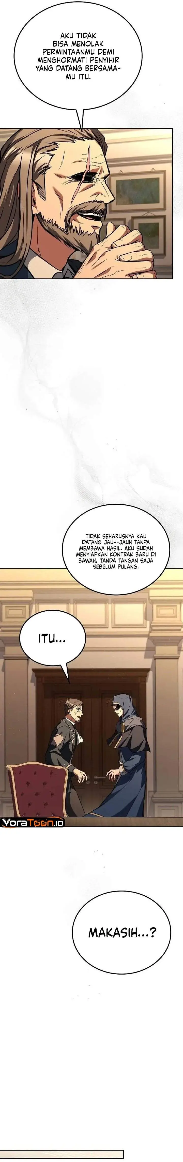 image-komik-archmage-restaurant-chapter-149-15/30