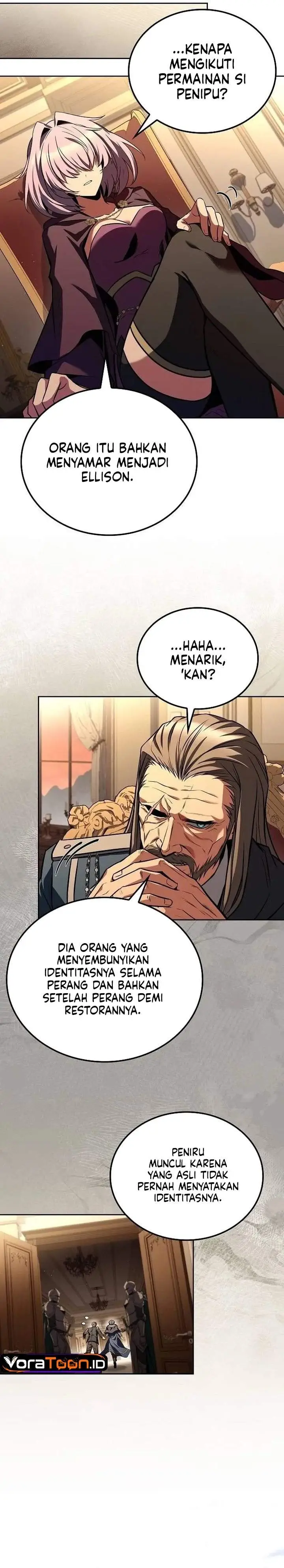image-komik-archmage-restaurant-chapter-149-16/30