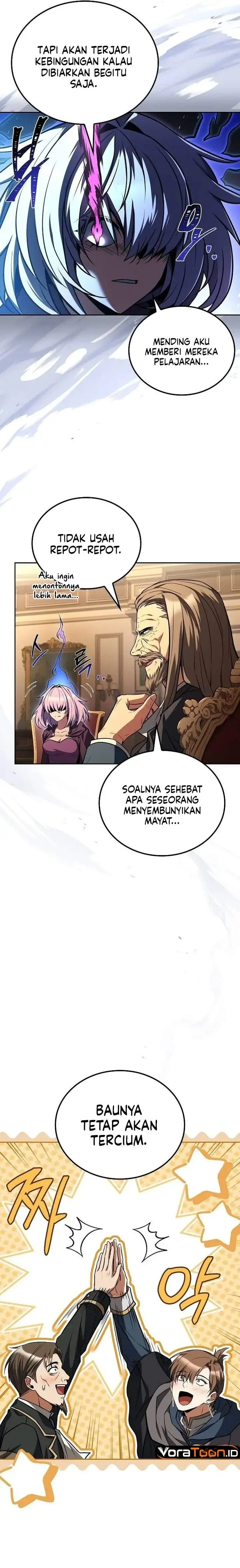 image-komik-archmage-restaurant-chapter-149-17/30