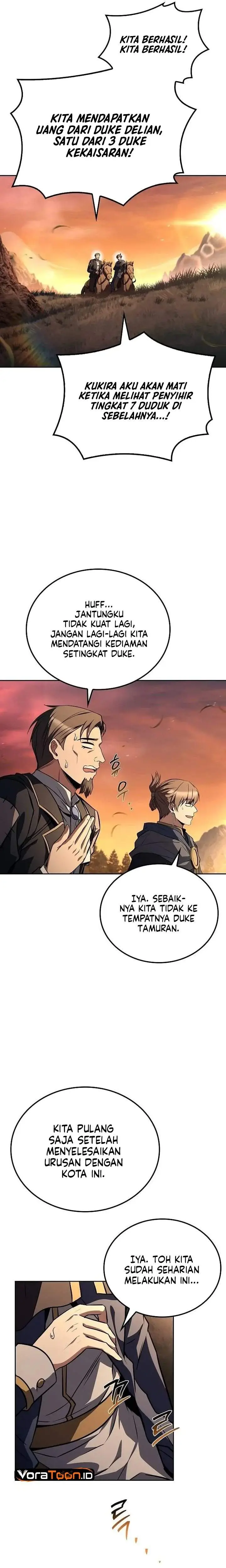 image-komik-archmage-restaurant-chapter-149-18/30