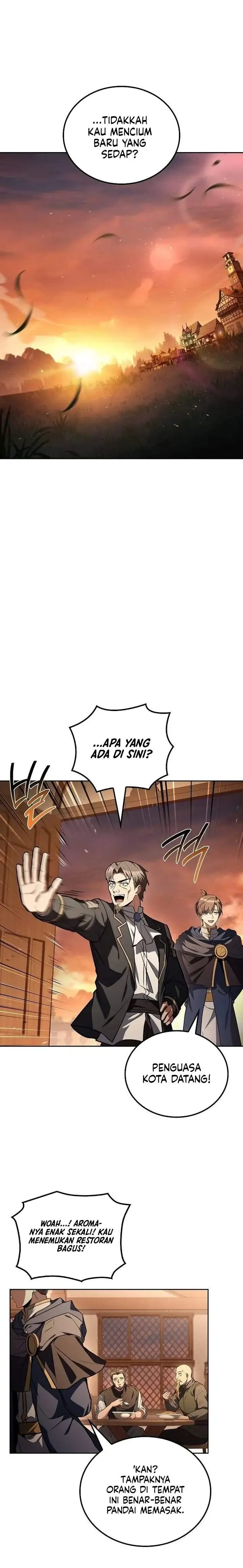 image-komik-archmage-restaurant-chapter-149-19/30