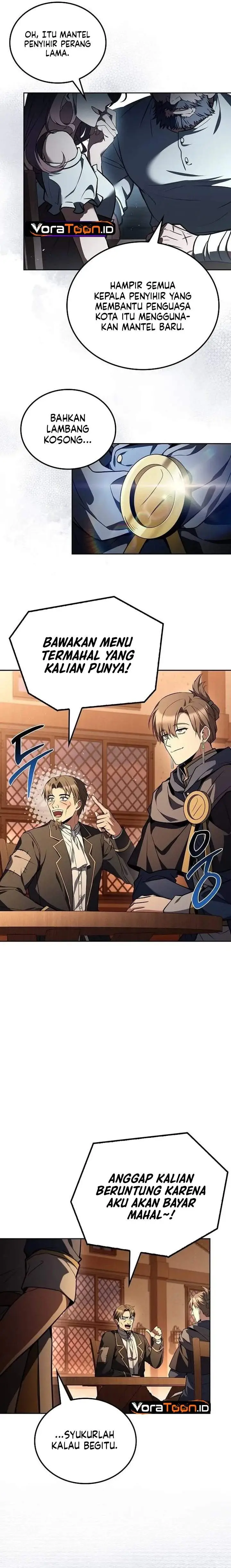 image-komik-archmage-restaurant-chapter-149-20/30