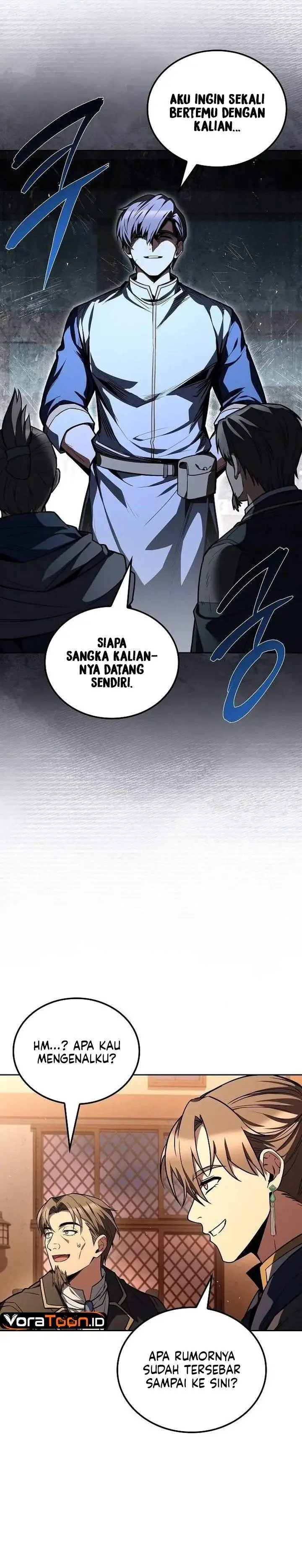 image-komik-archmage-restaurant-chapter-149-21/30