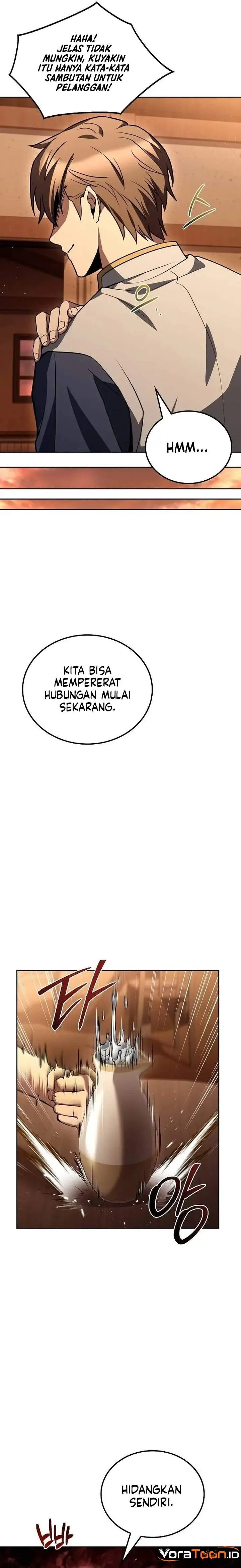 image-komik-archmage-restaurant-chapter-149-22/30