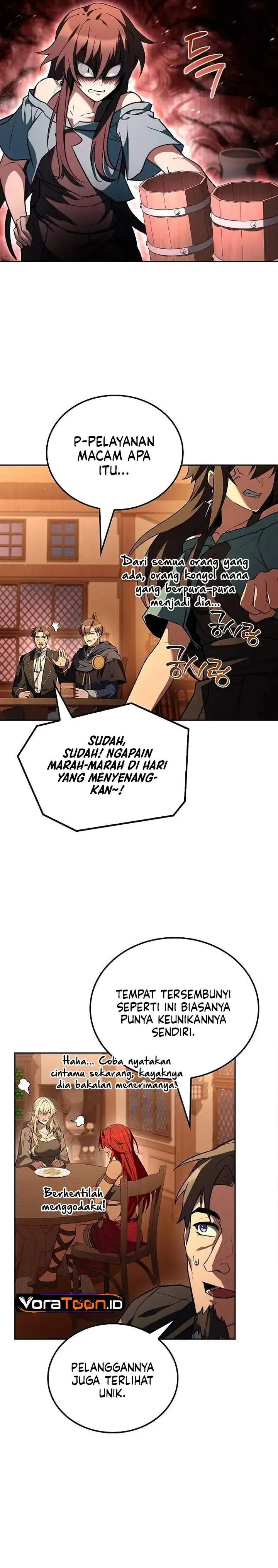 image-komik-archmage-restaurant-chapter-149-23/30