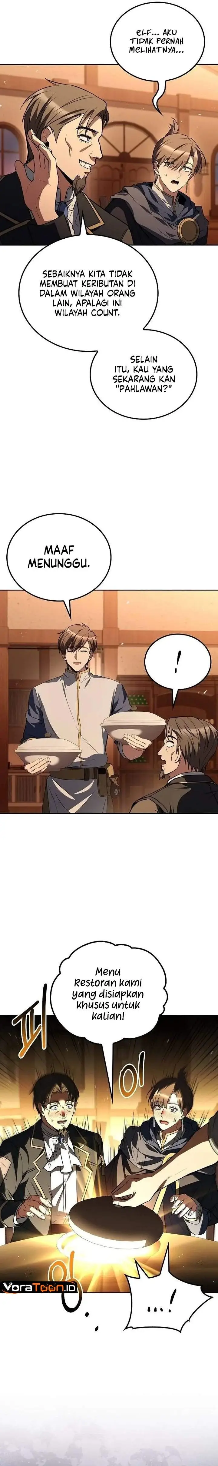 image-komik-archmage-restaurant-chapter-149-24/30