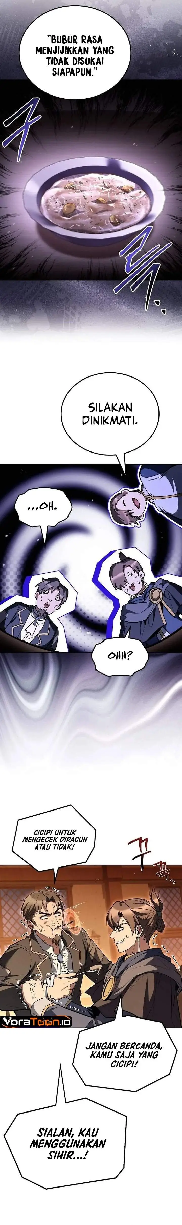 image-komik-archmage-restaurant-chapter-149-25/30