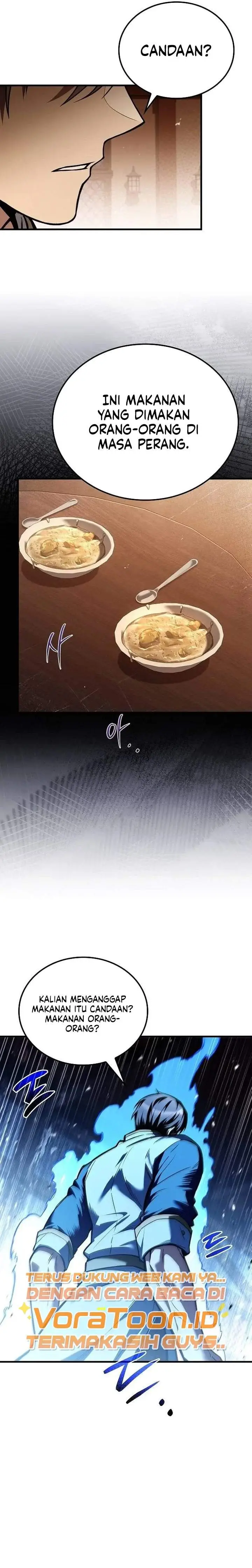image-komik-archmage-restaurant-chapter-149-27/30