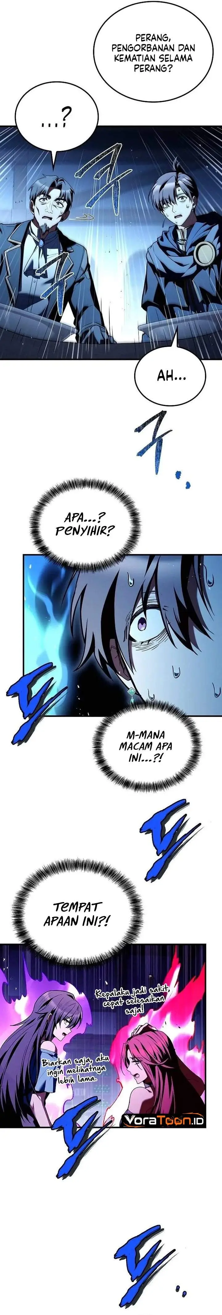 image-komik-archmage-restaurant-chapter-149-28/30