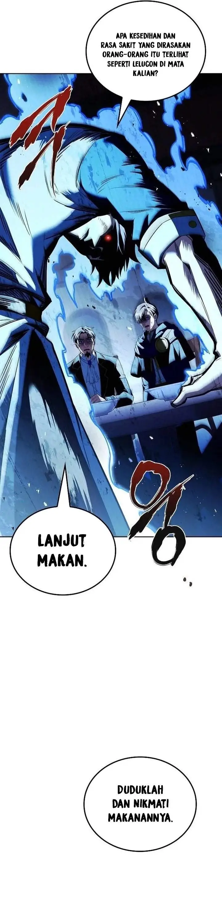 image-komik-archmage-restaurant-chapter-149-29/30