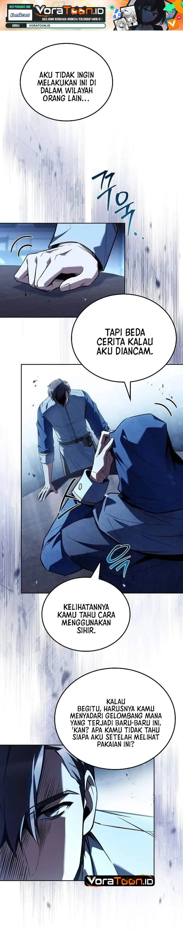 image-komik-archmage-restaurant-chapter-150-0/38