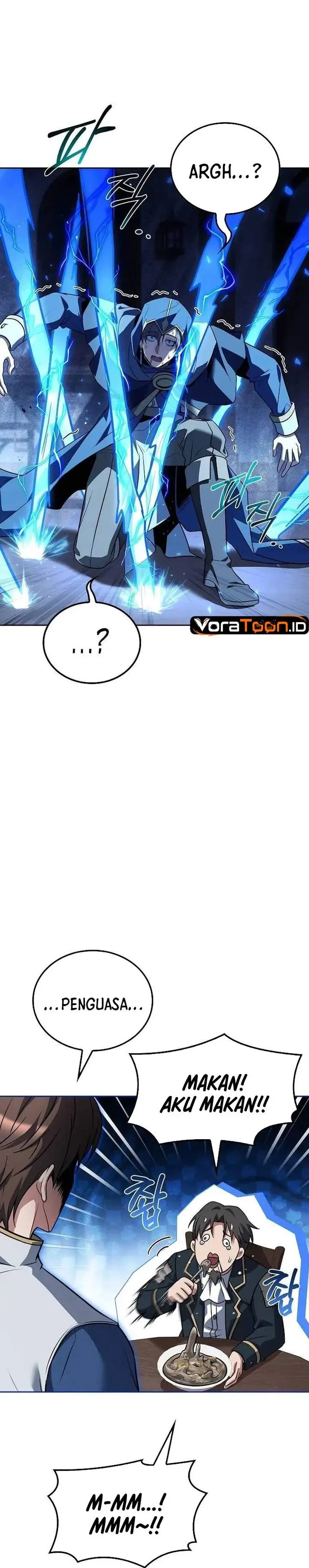 image-komik-archmage-restaurant-chapter-150-2/38