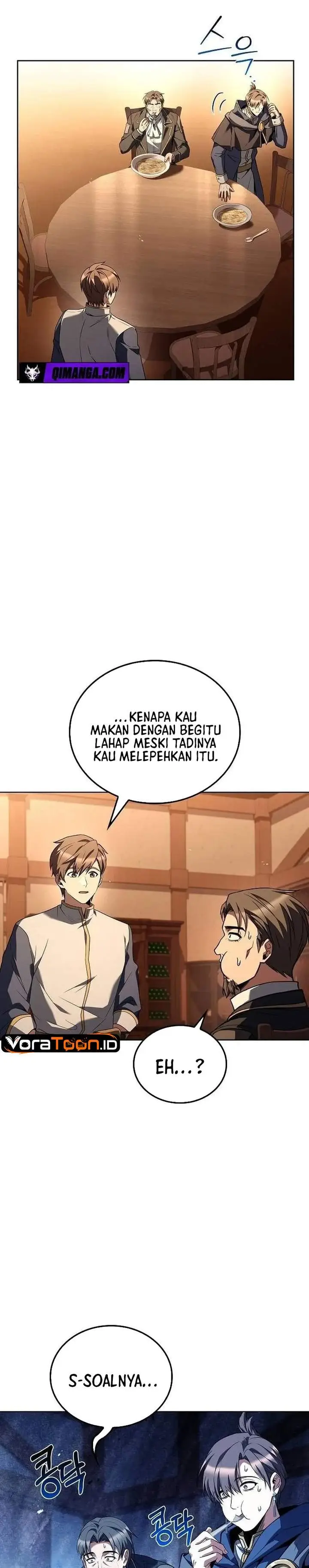 image-komik-archmage-restaurant-chapter-150-4/38