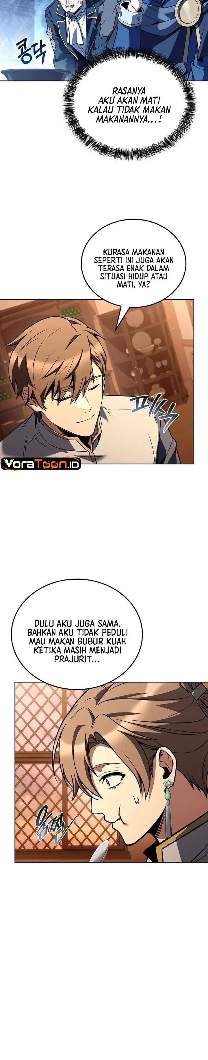 image-komik-archmage-restaurant-chapter-150-5/38