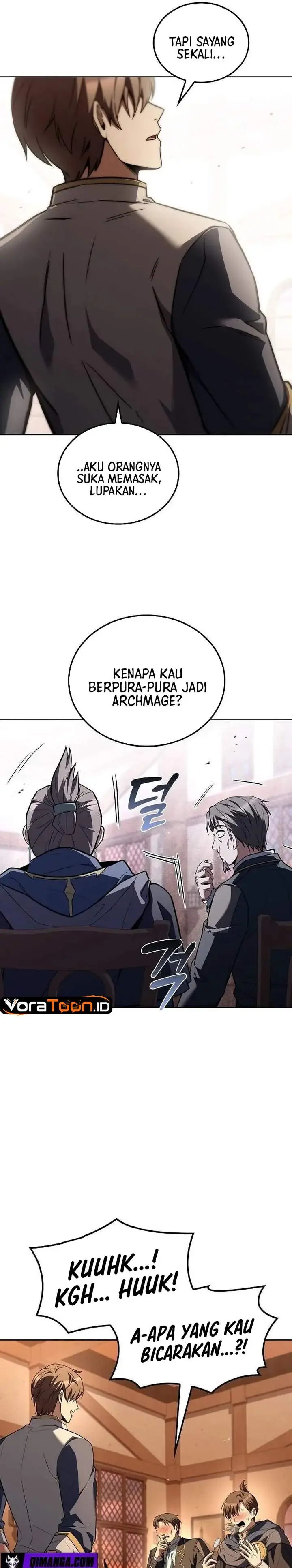 image-komik-archmage-restaurant-chapter-150-6/38