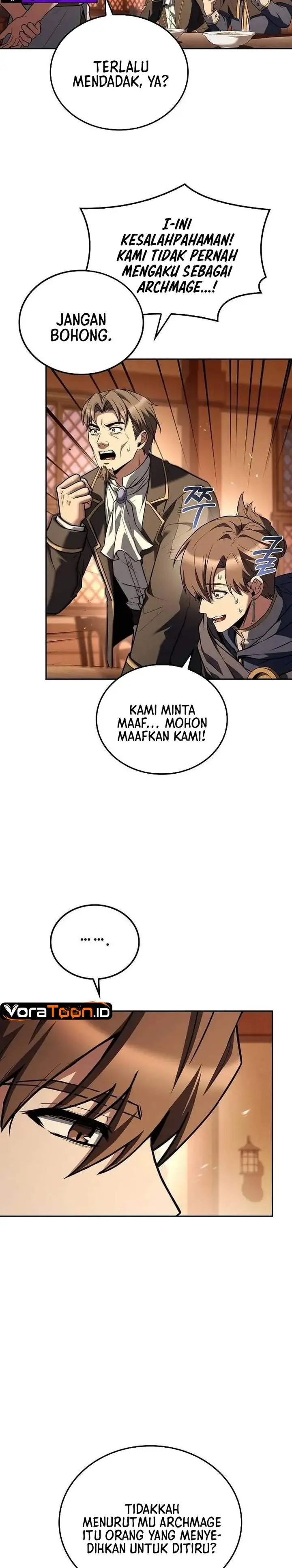 image-komik-archmage-restaurant-chapter-150-7/38