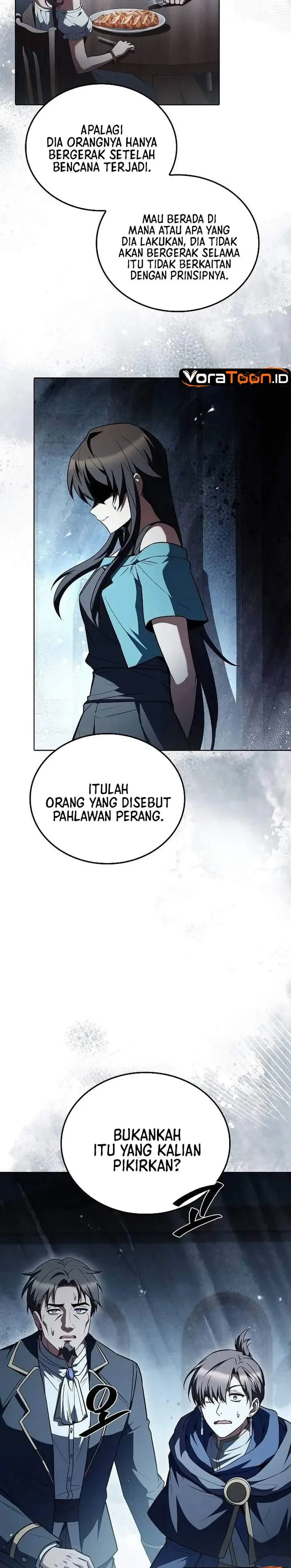 image-komik-archmage-restaurant-chapter-150-9/38