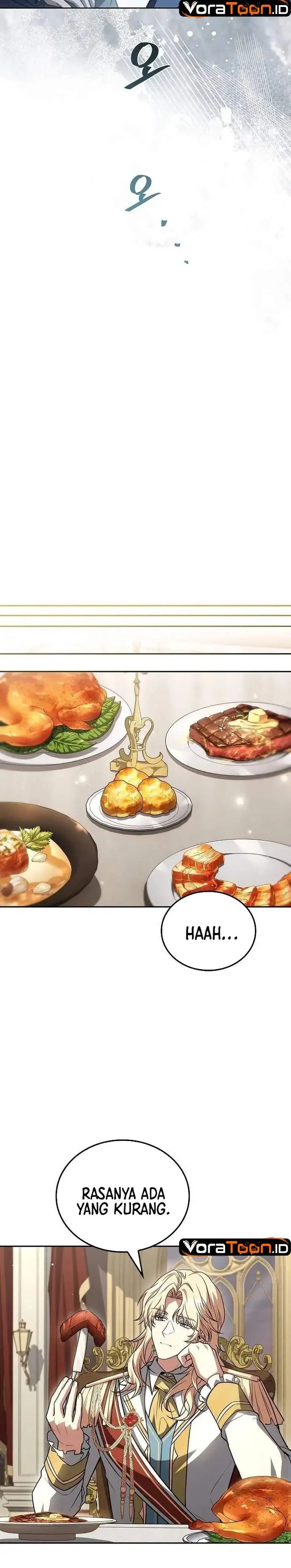 image-komik-archmage-restaurant-chapter-150-10/38