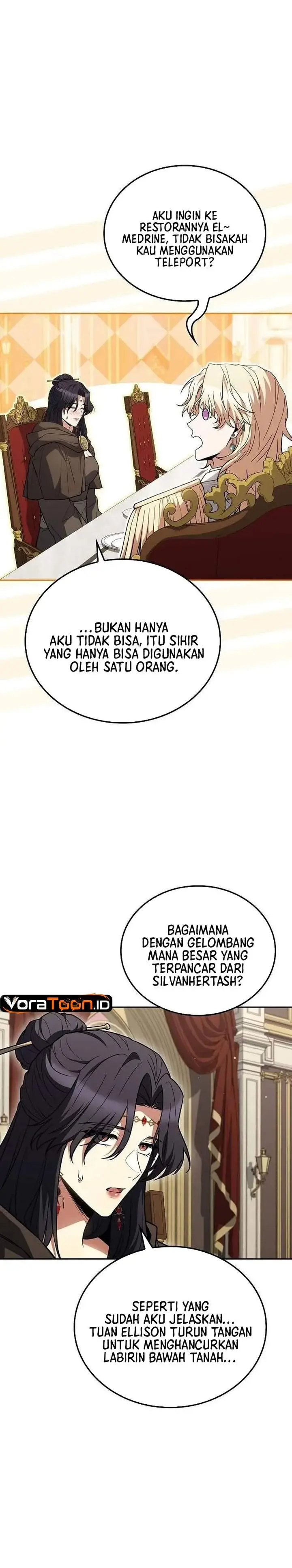 image-komik-archmage-restaurant-chapter-150-11/38