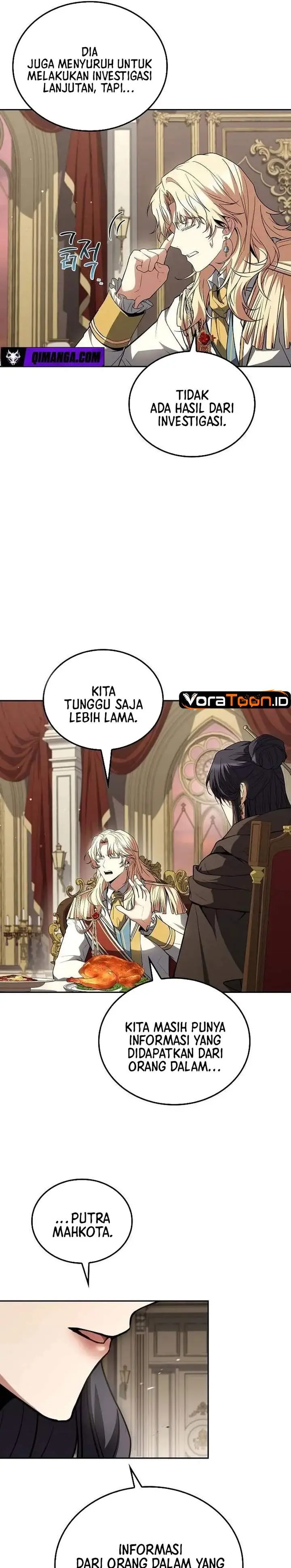 image-komik-archmage-restaurant-chapter-150-12/38