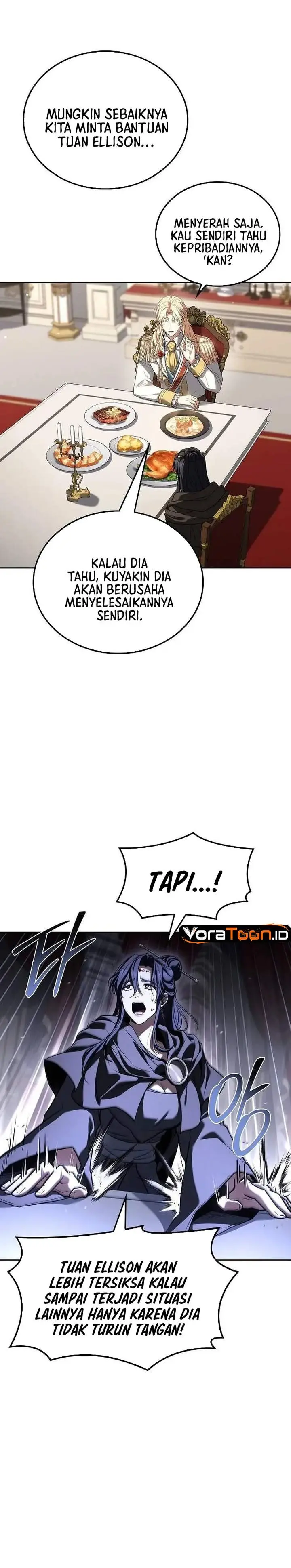 image-komik-archmage-restaurant-chapter-150-14/38