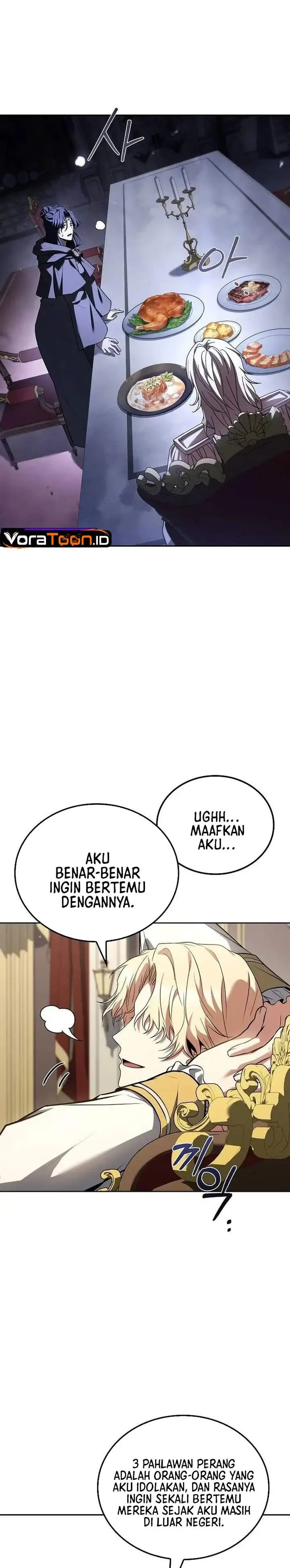 image-komik-archmage-restaurant-chapter-150-15/38