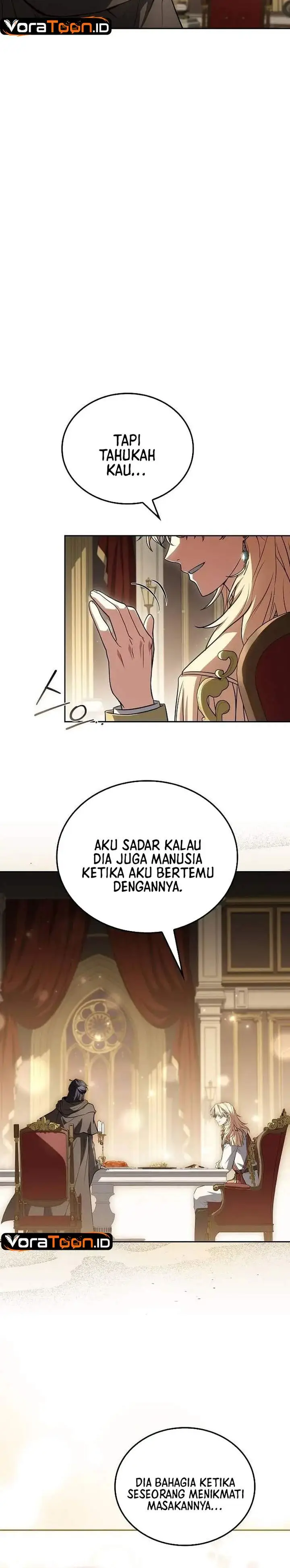 image-komik-archmage-restaurant-chapter-150-17/38