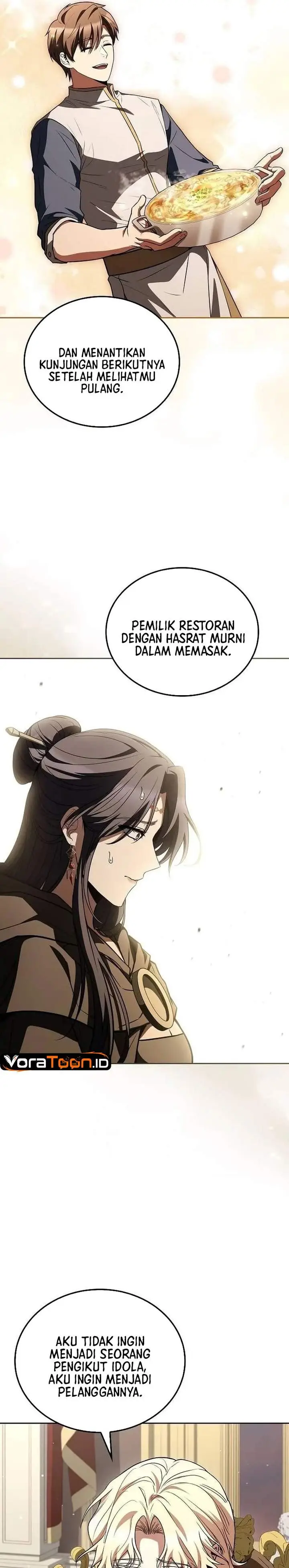 image-komik-archmage-restaurant-chapter-150-18/38