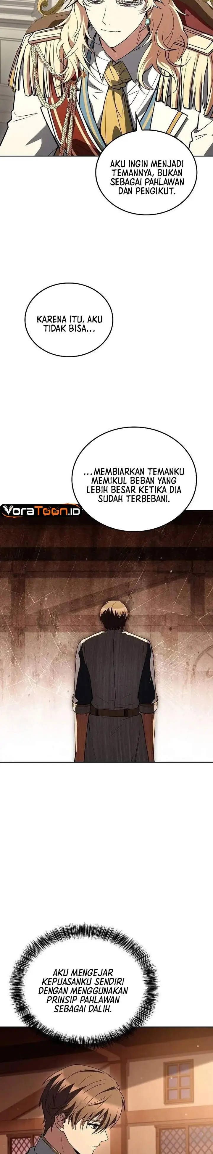 image-komik-archmage-restaurant-chapter-150-19/38