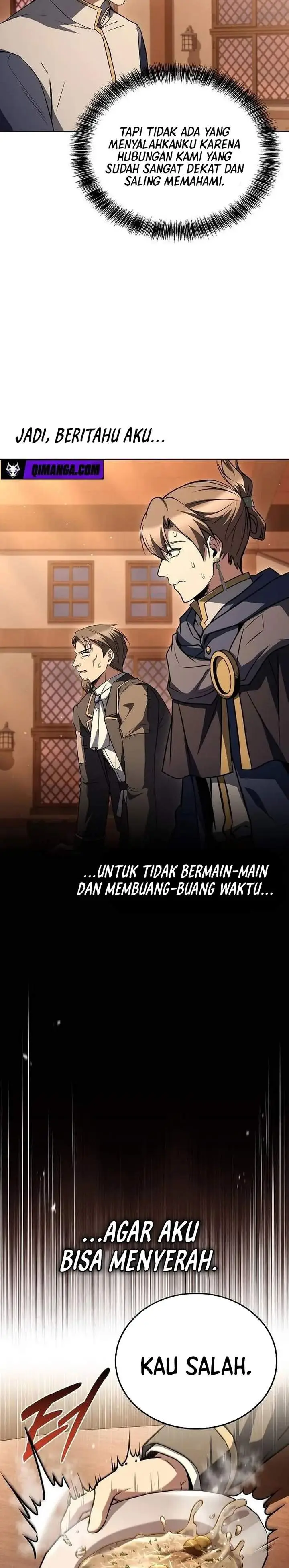 image-komik-archmage-restaurant-chapter-150-20/38