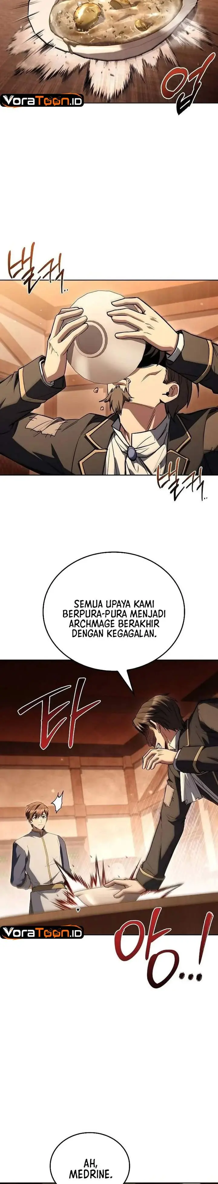 image-komik-archmage-restaurant-chapter-150-21/38