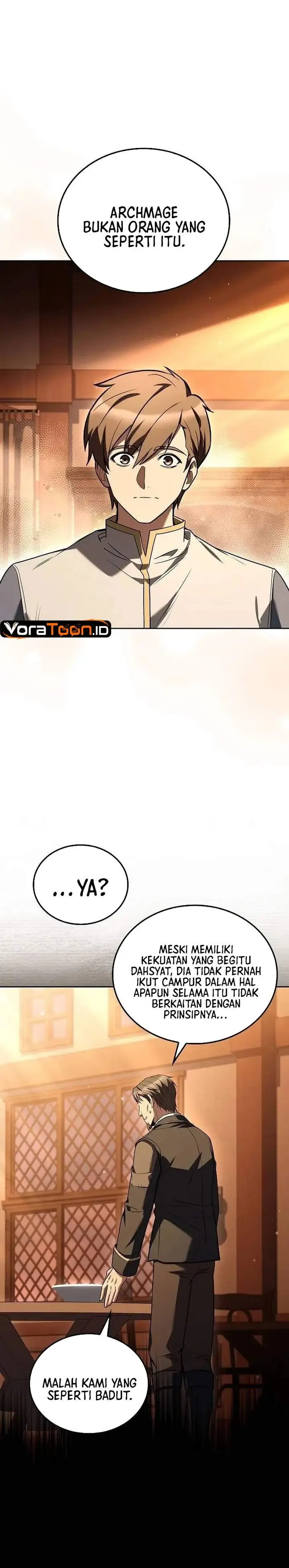 image-komik-archmage-restaurant-chapter-150-23/38