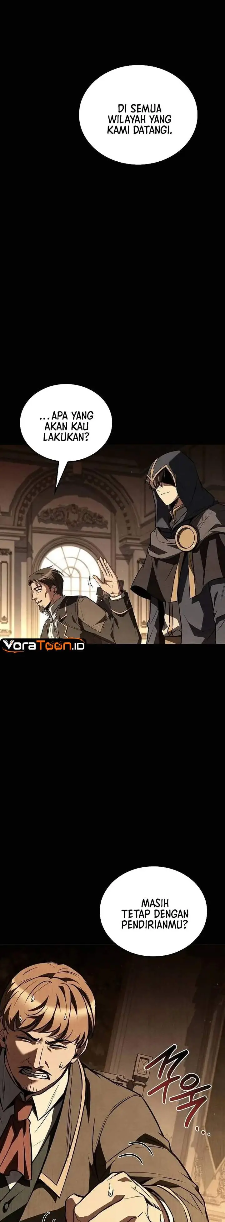 image-komik-archmage-restaurant-chapter-150-24/38