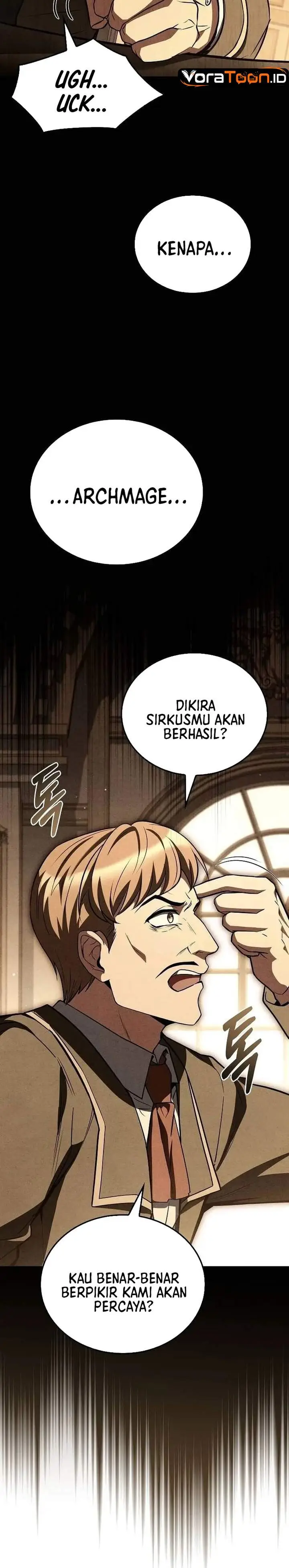 image-komik-archmage-restaurant-chapter-150-25/38