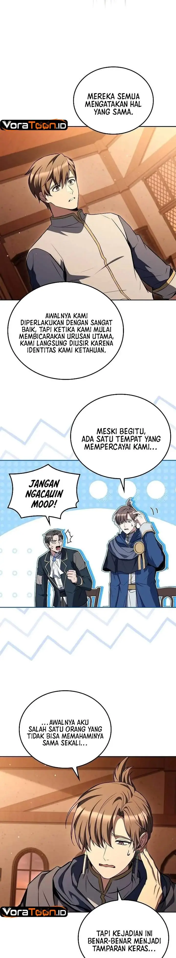 image-komik-archmage-restaurant-chapter-150-26/38