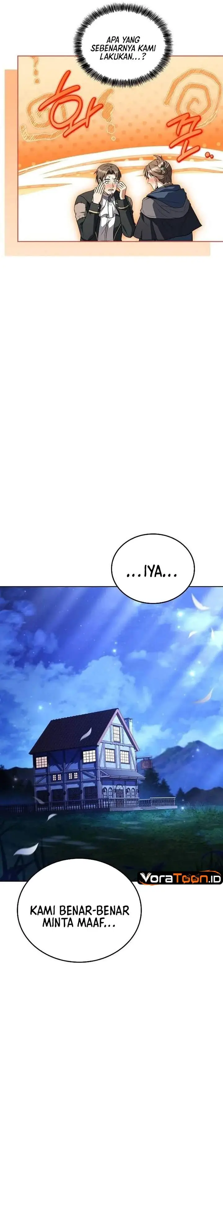image-komik-archmage-restaurant-chapter-150-29/38