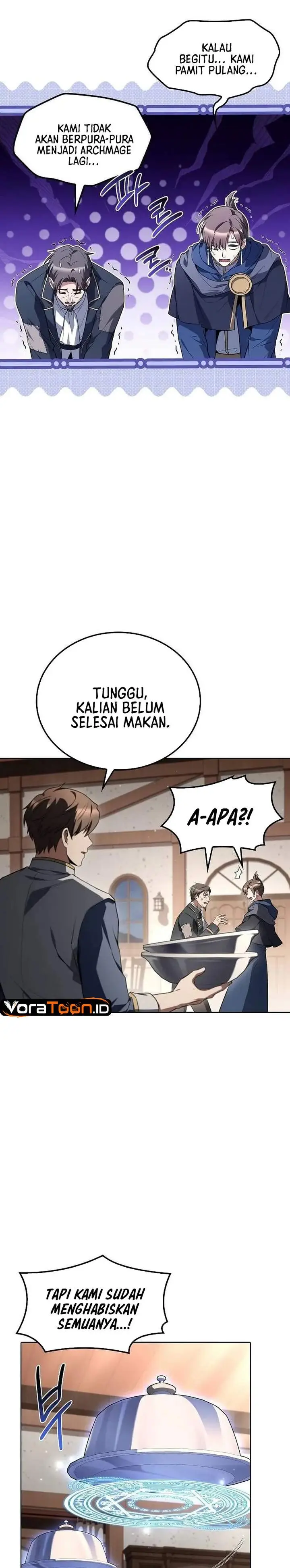 image-komik-archmage-restaurant-chapter-150-30/38