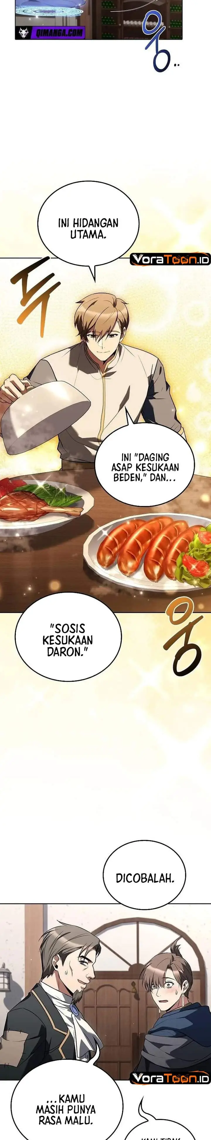 image-komik-archmage-restaurant-chapter-150-31/38
