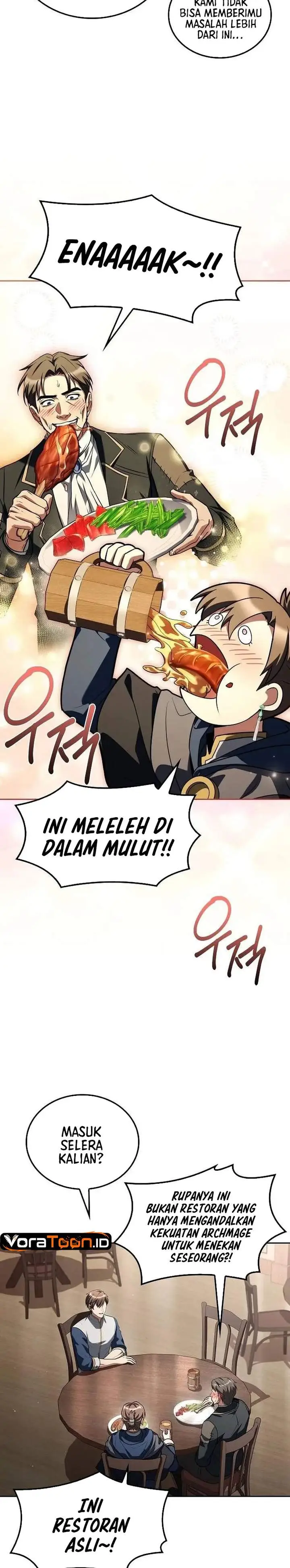 image-komik-archmage-restaurant-chapter-150-32/38